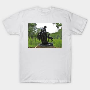 Forest Idyl T-Shirt